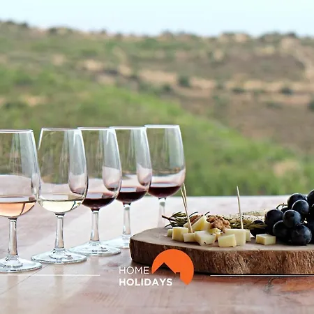 Apartamento #164 Saradel 42 By Holidays *