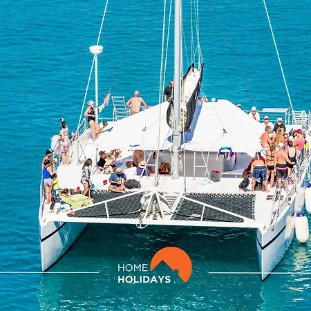 #164 Saradel 42 By Holidays Albufeira