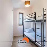 #164 Cozy Quiet Αλμπουφέιρα