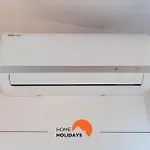 #164 Cozy Quiet Διαμέρισμα Αλμπουφέιρα