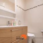 Διαμέρισμα #164 Cozy Quiet Αλμπουφέιρα