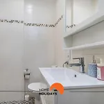 Διαμέρισμα #164 Cozy Quiet *
