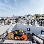 #164 Cozy Quiet Διαμέρισμα