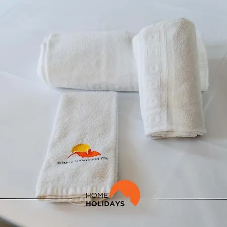 #164 Saradel 42 By Holidays Albufeira