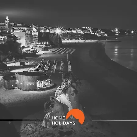 #164 Saradel 42 By Holidays *