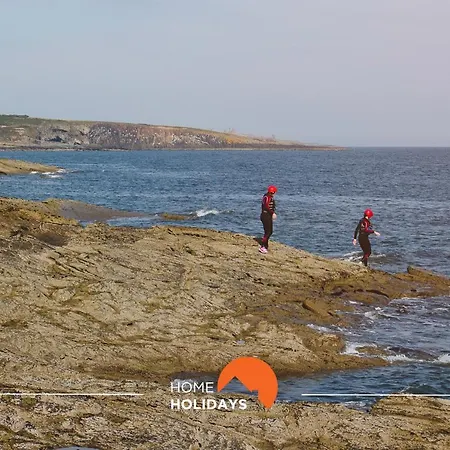 #164 Saradel 42 By Holidays Appartement Albufeira