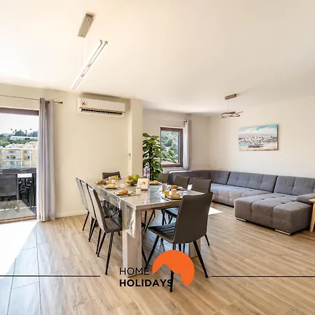 #164 Saradel 42 By Holidays Appartement *