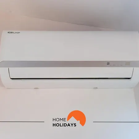 #164 Saradel 42 By Holidays Appartement Albufeira