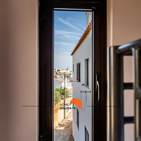 #164 Saradel 42 By Holidays