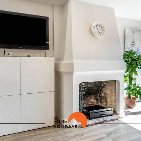 #164 Saradel 42 By Holidays * Albufeira