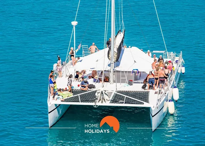 #164 Saradel 42 By Holidays Albufeira