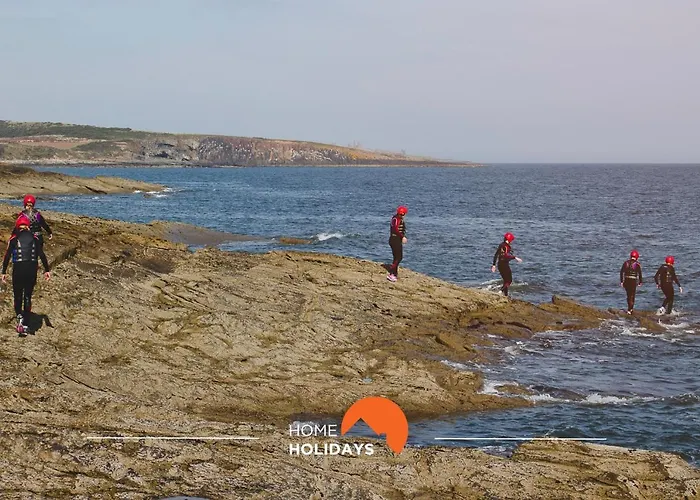 #164 Saradel 42 By Holidays Apartmán Albufeira