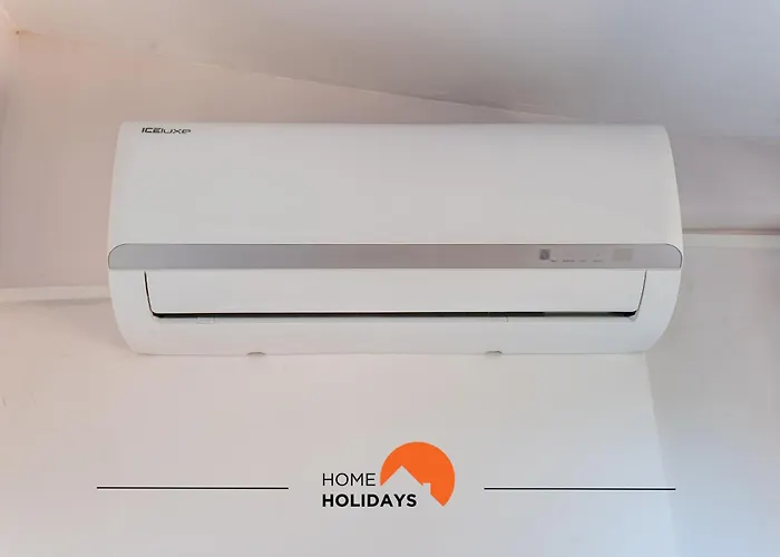 #164 Saradel 42 By Holidays Apartmán Albufeira